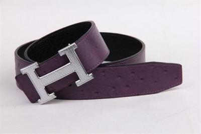 Hermes Belts-217